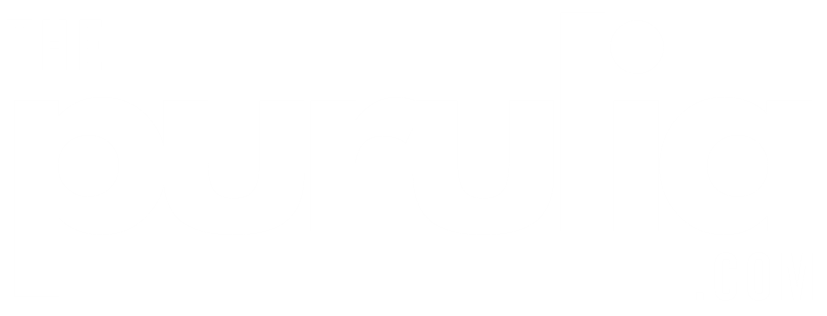 ThePurulia.com Logo